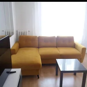 Appartement En Plein Coeur De, Nice