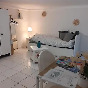 Appartement Neuf Centre Quartier Liberation, Nice